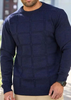 Свитер 23294714