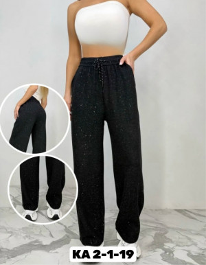 Брюки #23294729