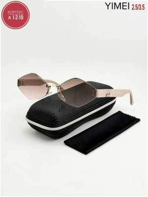 Артикул #23294737