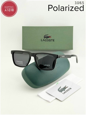 Солнцезащитные очки #23294743