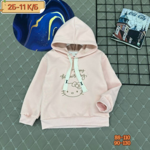 Толстовка #23294784