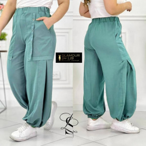 Штаны #23294854