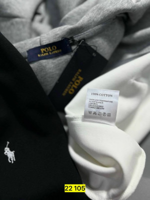 Толстовка #23294894