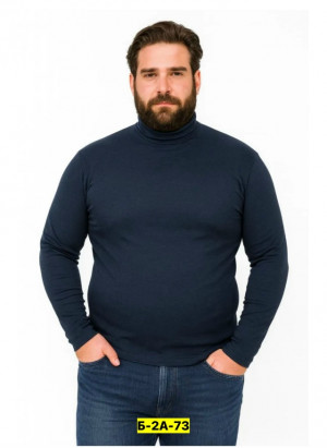 Водолазка #23294900