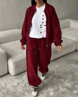 Костюм #23294907