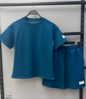 Костюм #23294916