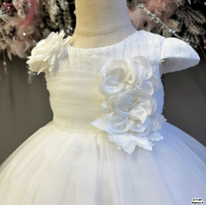 Платье #23294920