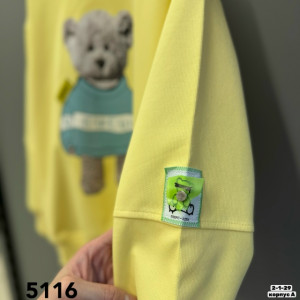 Толстовка 23294959