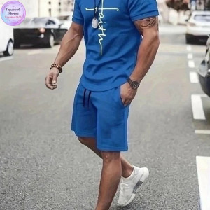 Артикул #23294970