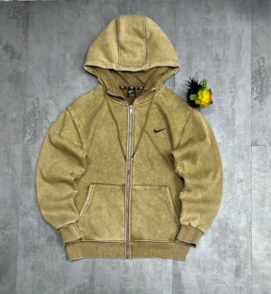 Толстовка #23294979