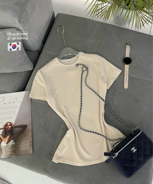 Футболка #23294992