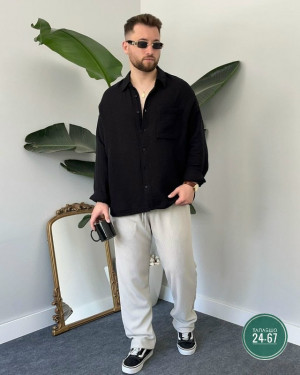 Рубашка #23295017