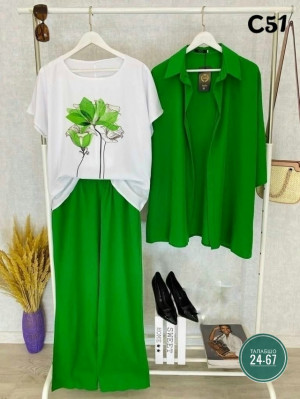 Костюм #23295018