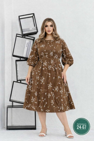 Артикул #23295019