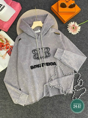 Толстовка #23295021