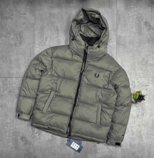 Куртка #23295030