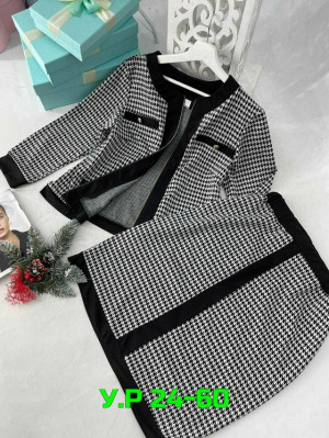 Костюм #23295040