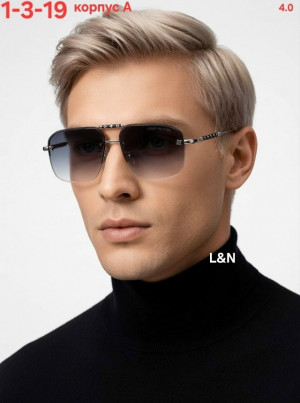 Солнцезащитные очки #23295081