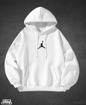 Толстовка 23295113