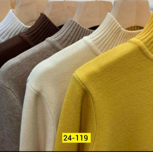 Кофта #23295130