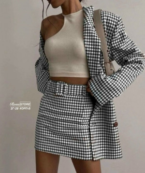 Костюм #23295141