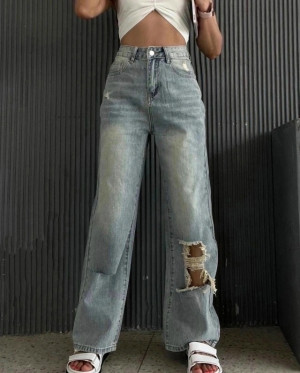 Джинсы #23295144