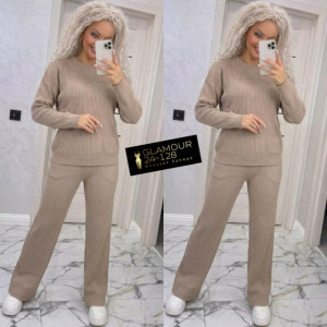 Артикул #23295153