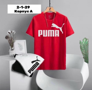 Футболка #23295158