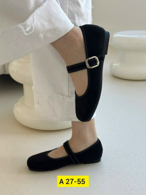 Лоферы #23295186