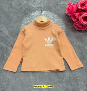 Водолазка #23295189