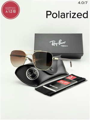 Солнцезащитные очки #23295228