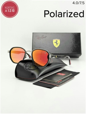 Солнцезащитные очки #23295229