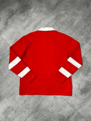 Кофта #23295246