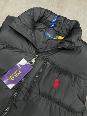 Жилет #23295318