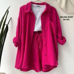 Артикул #23295339