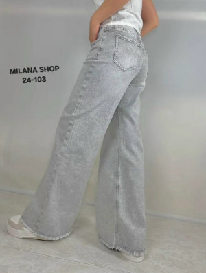 Артикул #23295340