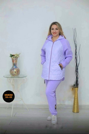 Костюм #23295347