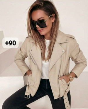 Артикул #23295350