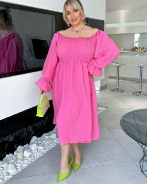 Артикул #23295352