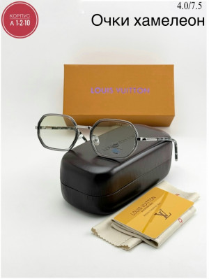 Солнцезащитные очки #23295369