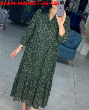 Платье #23295378