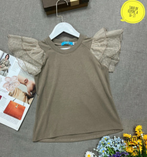 Кофта #23295395