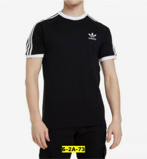 Футболка #23295412