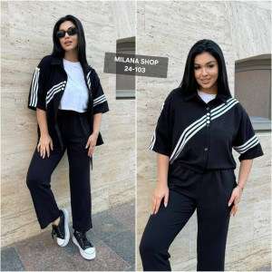 Костюм #23295436