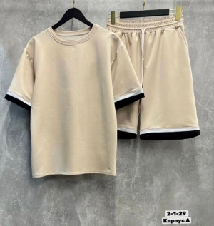 Костюм #23295453