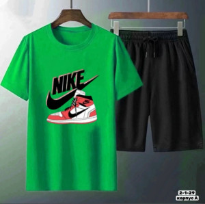 Костюм #23295454