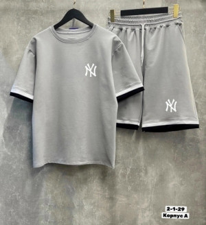 Костюм #23295459