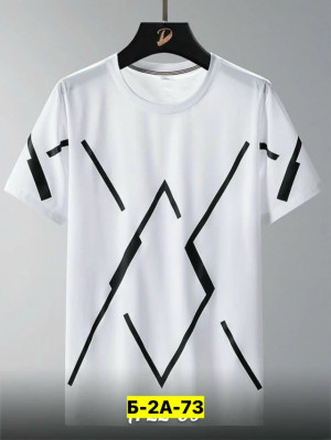 Футболка #23295492