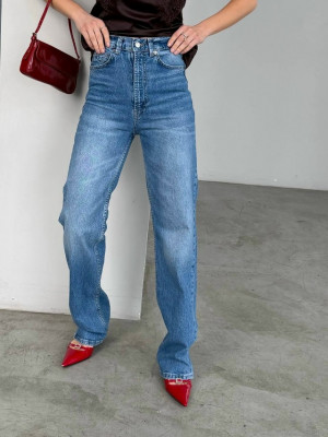 Джинсы #23295504