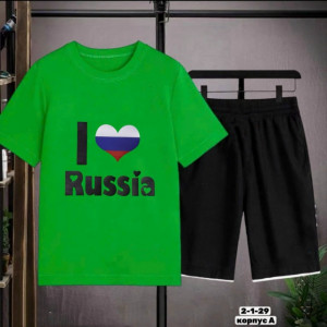 Костюм #23295567